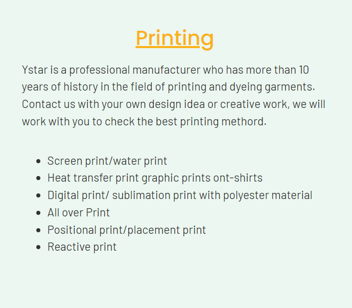 Printing.png