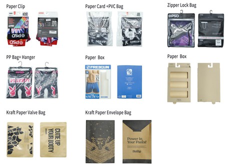 product-1000-667 product-1000-667