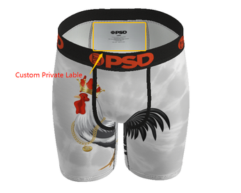 1687920163248 1687920163248