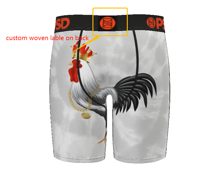 1687920163256 1687920163256