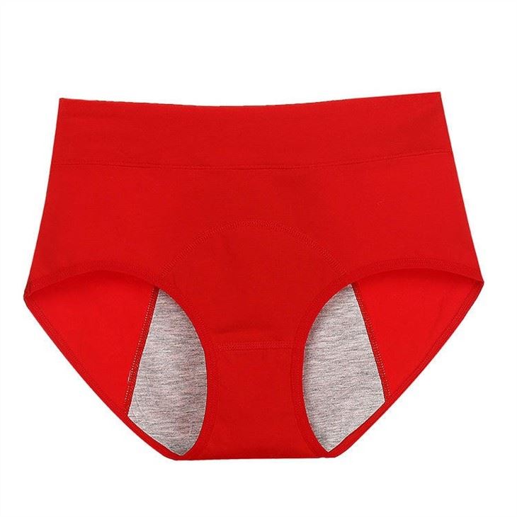 Period Underwear
