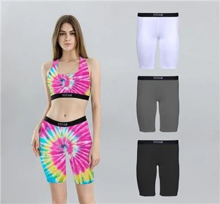 Cov Tub Hluas Paj Rwb