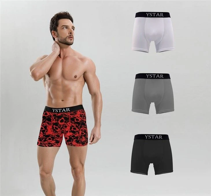 Underwear Manufacturer